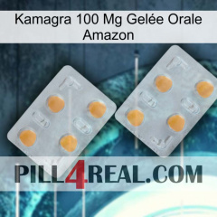 Kamagra 100 Mg Gelée Orale Amazon 25